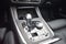 2022 BMW X5 xDrive45e Plug-In Hybrid