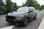 2022 BMW X5 xDrive45e Plug-In Hybrid