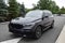 2022 BMW X5 xDrive45e Plug-In Hybrid