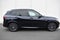 2022 BMW X5 xDrive45e Plug-In Hybrid
