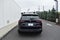 2022 BMW X5 xDrive45e Plug-In Hybrid