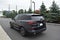 2022 BMW X5 xDrive45e Plug-In Hybrid