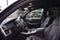 2022 BMW X5 xDrive45e Plug-In Hybrid