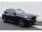 2022 BMW X5 xDrive45e Plug-In Hybrid