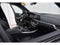 2022 BMW X5 xDrive45e Plug-In Hybrid