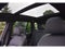 2022 BMW X5 xDrive45e Plug-In Hybrid