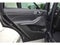 2022 BMW X5 xDrive45e Plug-In Hybrid