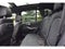 2022 BMW X5 xDrive45e Plug-In Hybrid