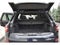 2022 BMW X5 xDrive45e Plug-In Hybrid