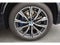 2022 BMW X5 xDrive45e Plug-In Hybrid