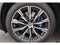 2022 BMW X5 xDrive45e Plug-In Hybrid