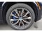 2022 BMW X5 xDrive45e Plug-In Hybrid