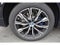 2022 BMW X5 xDrive45e Plug-In Hybrid