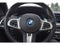 2022 BMW X5 xDrive45e Plug-In Hybrid