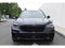 2022 BMW X5 xDrive45e Plug-In Hybrid