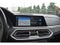 2022 BMW X5 xDrive45e Plug-In Hybrid