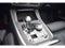 2022 BMW X5 xDrive45e Plug-In Hybrid