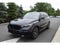 2022 BMW X5 xDrive45e Plug-In Hybrid