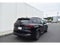 2022 BMW X5 xDrive45e Plug-In Hybrid