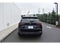 2022 BMW X5 xDrive45e Plug-In Hybrid