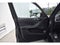 2022 BMW X5 xDrive45e Plug-In Hybrid