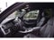 2022 BMW X5 xDrive45e Plug-In Hybrid