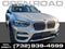 2021 BMW X3 xDrive30e Plug-In Hybrid