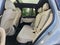 2021 BMW X3 xDrive30e Plug-In Hybrid