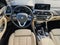 2021 BMW X3 xDrive30e Plug-In Hybrid