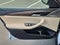 2021 BMW X3 xDrive30e Plug-In Hybrid
