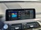 2021 BMW X3 xDrive30e Plug-In Hybrid