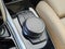 2021 BMW X3 xDrive30e Plug-In Hybrid
