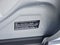 2021 BMW X3 xDrive30e Plug-In Hybrid