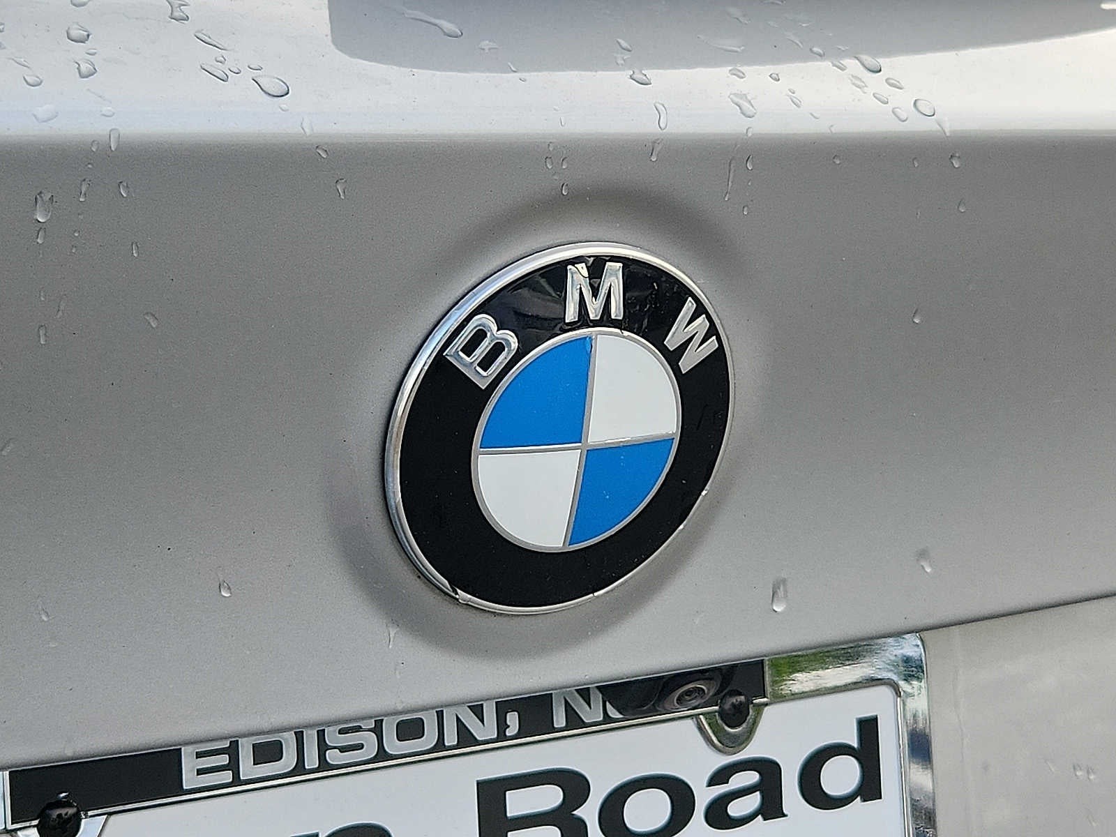 2021 BMW X3 xDrive30e Plug-In Hybrid