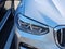 2021 BMW X3 xDrive30e Plug-In Hybrid