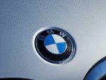 2021 BMW X3 xDrive30e Plug-In Hybrid