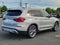 2021 BMW X3 xDrive30e Plug-In Hybrid