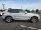 2021 BMW X3 xDrive30e Plug-In Hybrid
