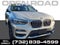 2021 BMW X3 xDrive30e Plug-In Hybrid