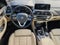 2021 BMW X3 xDrive30e Plug-In Hybrid