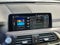 2021 BMW X3 xDrive30e Plug-In Hybrid