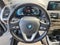 2021 BMW X3 xDrive30e Plug-In Hybrid