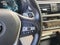 2021 BMW X3 xDrive30e Plug-In Hybrid