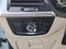 2021 BMW X3 xDrive30e Plug-In Hybrid