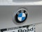 2021 BMW X3 xDrive30e Plug-In Hybrid