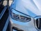 2021 BMW X3 xDrive30e Plug-In Hybrid