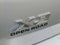 2021 BMW X3 xDrive30e Plug-In Hybrid