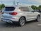 2021 BMW X3 xDrive30e Plug-In Hybrid