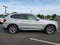 2021 BMW X3 xDrive30e Plug-In Hybrid