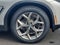 2021 BMW X3 xDrive30e Plug-In Hybrid